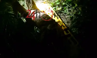 Homem é morto a golpes de ripa em ramal no interior do Acre