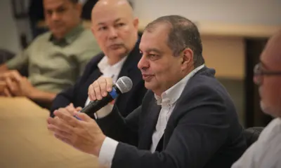 Programas estaduais movimentaram mais de R$ 50 milhões no Acre