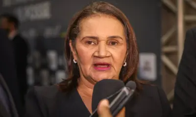 Dulce Benício defende atuação conjunta com MPAC contra mudanças climáticas