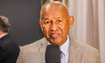 “Instituição potente e respeitada”, diz Samoel Evangelista ao elogiar MPAC