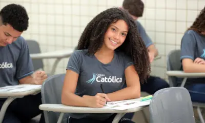 Colégio São José prorroga inscrições para ensino médio técnico em Cruzeiro do Sul