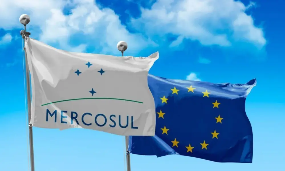 O que o acordo Mercosul-UE pode significar para o Acre