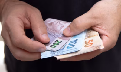 Reajuste do salário mínimo terá impacto de R$ 9,2 milhões nos cofres municipais do Acre em 2026