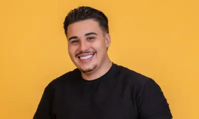 BBB 26: Pedro aperta botão de desistência após acusação de Jordana