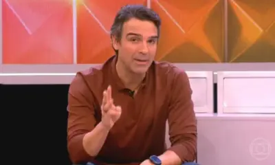 BBB 26: Big Fone toca hoje e dá poder inédito para quem atender