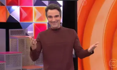 Sem Pedro e Henri ‘eliminado’: BBB 26 estreia vinheta de abertura