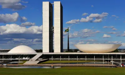 Concurso da Câmara abre inscrições segunda-feira (05) com provas em Rio Branco