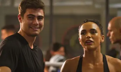 Final de Dona de Mim: Davi salva a vida de Bárbara antes de sofrer acidente terrível