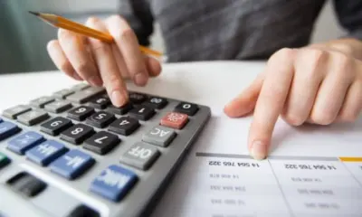 Acre entra no Propag sem oferta de ativos e com dívida de R$ 449 milhões