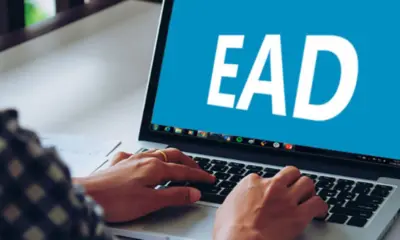 Inscrições para cursos de línguas EaD começam nesta segunda no Acre