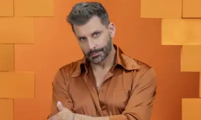 BBB 26: Henri Castelli deixa o reality por recomendação médica após convulsão