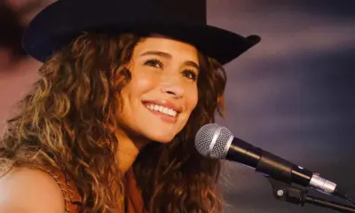 O que esperar de Coração Acelerado? História atualiza fórmula que deu certo