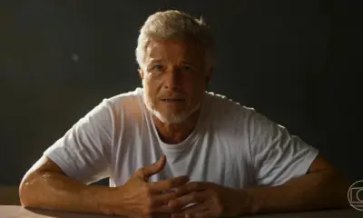 Dona de Mim dá o pior castigo do mundo para Jaques; veja como novela termina