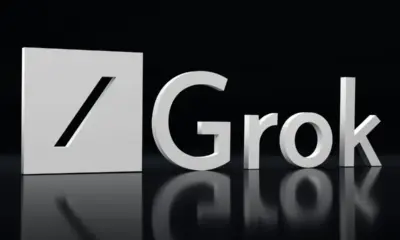 Governo e MP recomendam que X impeça conteúdos sexualizados pelo Grok