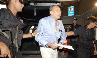 MPAC pede indenização de R$ 2 milhões à família das vítimas do “Crime da Motosserra” por dano moral e coletivo