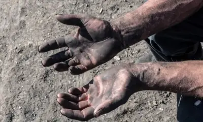 Acre lidera resgates de trabalhadores em situação análoga à escravidão na Região Norte em 2025, aponta levantamento