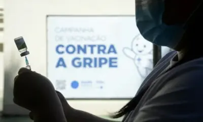 InfoGripe aponta alta de SRAG no Acre impulsionada pela influenza A