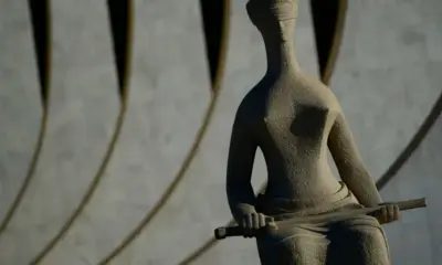 Toffoli prorroga por mais 60 dias investigações sobre o caso Master