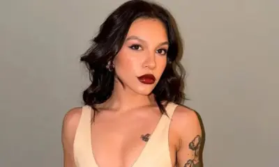 Priscilla Alcantara escanteia rumores sobre possível confinamento no BBB 26