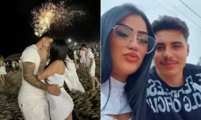 BBB 26: esposa de Pedro se pronuncia após exposição de traição: ‘Delicado’