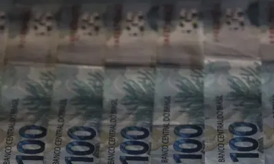 Ano eleitoral testa teto para gastos tributários e ajuste fiscal