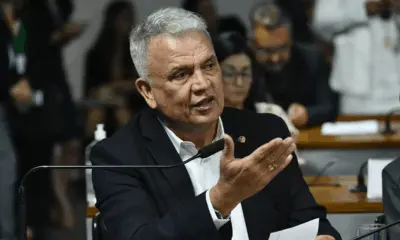 Petecão viabiliza R$ 2,6 milhões em emendas de ex-parlamentares