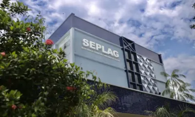 Governo atualiza estrutura da administração indireta com novo decreto