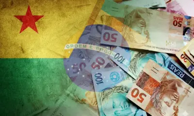 Quatro municípios do Acre são incluídos na carteira de investimentos do Novo PAC