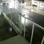 video-2026-01-28-11-00-15-mp4;video-2026-01-28-11-00-15-1-mp4