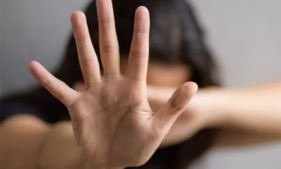 Quase 4 mil mulheres acreanas foram vítimas de violência doméstica em nove meses de 2025