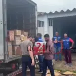 whatsapp-video-2026-01-05-at-11-57-15-mp4;whatsapp-video-2026-01-05-at-11-57-16-mp4;whatsapp-video-2026-01-05-at-11-57-17-mp4