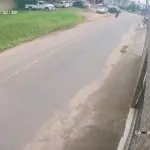 whatsapp-video-2026-01-08-at-12-33-33-2-mp4;whatsapp-video-2026-01-08-at-12-33-33-1-mp4;whatsapp-video-2026-01-08-at-12-33-33-mp4