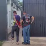 whatsapp-video-2026-01-08-at-14-18-14-mp4;whatsapp-video-2026-01-08-at-14-19-22-mp4;whatsapp-video-2026-01-08-at-14-18-21-mp4