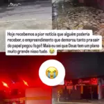 whatsapp-video-2026-01-10-at-12-01-53-1-mp4;whatsapp-video-2026-01-10-at-12-01-53-2-mp4;whatsapp-video-2026-01-10-at-12-01-53-3-mp4;whatsapp-video-2026-01-10-at-12-01-53-mp4;whatsapp-video-2026-01-10-at-12-01-54-1-mp4;whatsapp-video-2026-01-10-at-12-01-54-mp4;whatsapp-video-2026-01-10-at-12-01-55-mp4