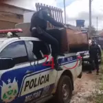 whatsapp-video-2026-01-10-at-15-54-12-mp4;whatsapp-video-2026-01-10-at-15-54-15-mp4;whatsapp-video-2026-01-10-at-15-54-21-mp4;whatsapp-video-2026-01-10-at-15-54-45-1-mp4;whatsapp-video-2026-01-10-at-15-54-44-mp4;whatsapp-video-2026-01-10-at-15-54-44-2-mp4;whatsapp-video-2026-01-10-at-15-54-44-1-mp4;whatsapp-video-2026-01-10-at-15-54-45-mp4