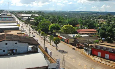 Inquérito deve apurar descumprimento de embargo ambiental em Epitaciolândia