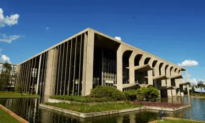 Ministério da Justiça regulamenta indicador nacional e evidencia eficiência da Polícia Civil do Acre em crimes contra a vida