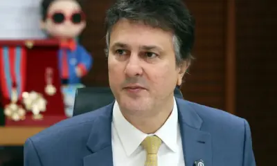 Ministro da Educação cumpre agenda em Rio Branco nesta quarta
