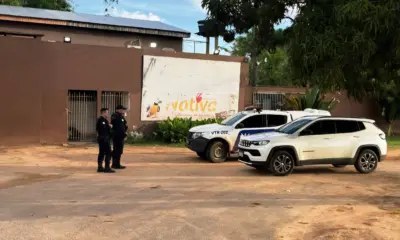 Advogada denuncia ataque de rottweiler a cães em restaurante; empresa rebate