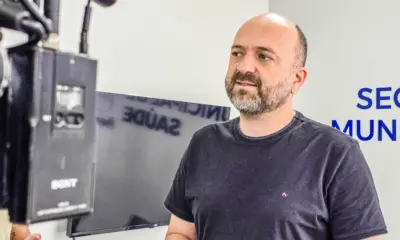 Secretário diz que suspeita de mpox em Rio Branco tem baixa chance de confirmação