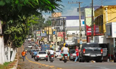 Epitaciolândia lança chamada pública para mapear e credenciar hospedagens no Alto Acre
