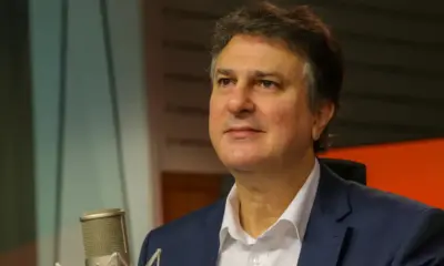 Ministro da Educação virá ao Acre na próxima semana