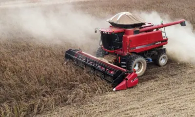 Exportações do Acre triplicam base de destinos em 15 anos