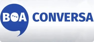 Boa Conversa