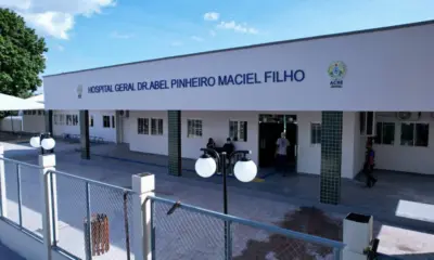 Prefeitura de Mâncio Lima garante manutenção dos serviços essenciais de saúde em feriados