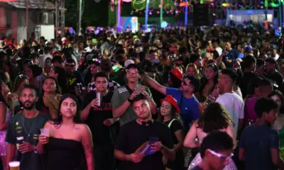 Decreto regulamenta hor&aacute;rios do Carnaval Xapuri 2026