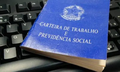 Agro, comércio e construção seriam setores mais prejudicados por fim da 6×1