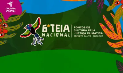 Com vagas garantidas, Acre tem baixa adesão a edital da 6ª Teia Nacional