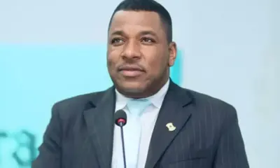 Vereador condenado por estupro perde mandato no Acre