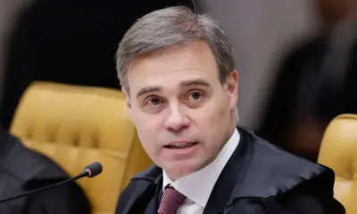 Mendonça diz que PF terá carta branca para investigar caso Master
